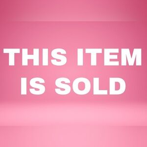 North Face Kids Salty Lined Smokey The Bear Knit Hat Beanie Forest Olive